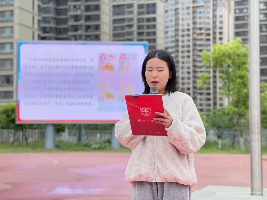 微信图片_20230519150400.jpg