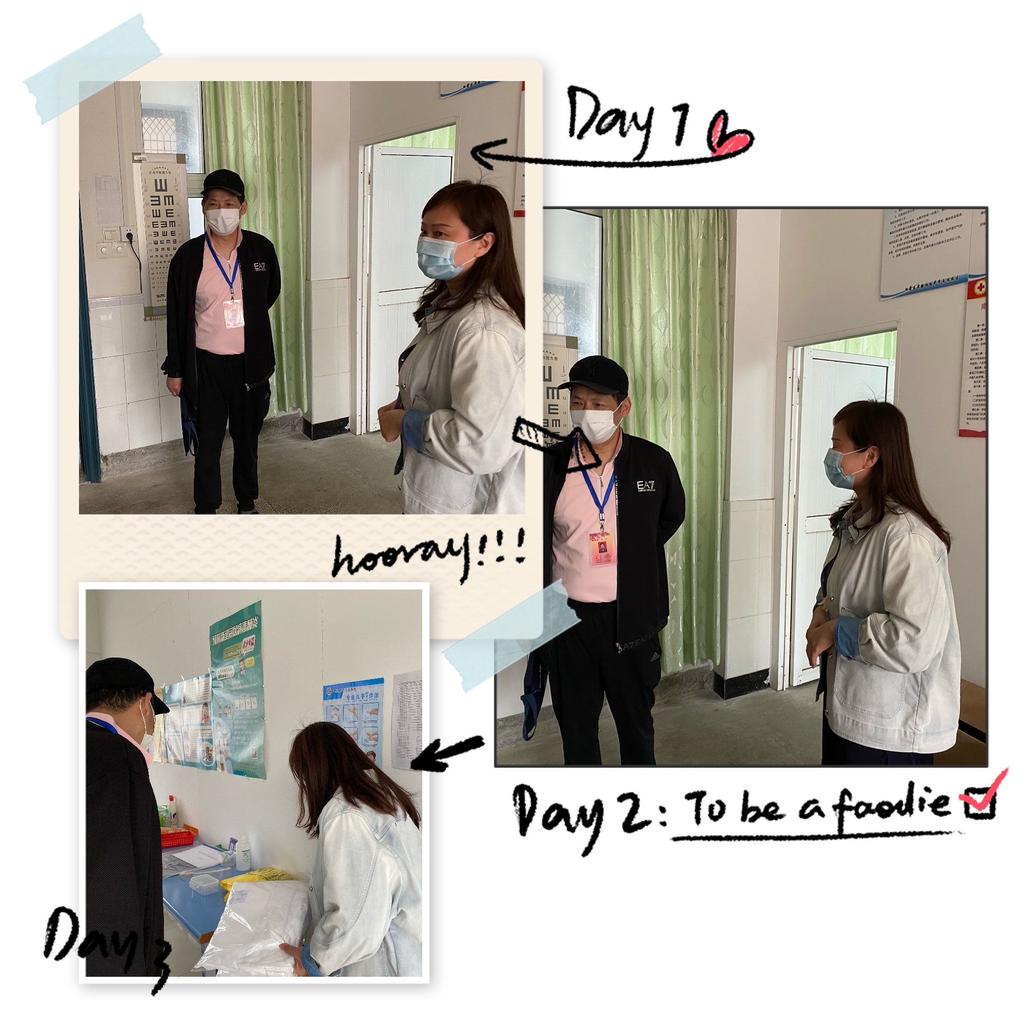百炼实初_html_m60291729.jpg