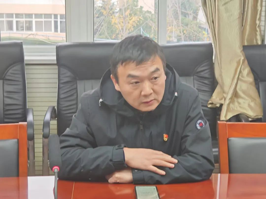 2024.12月党支部学习活动新闻稿_html_m5713985e.jpg