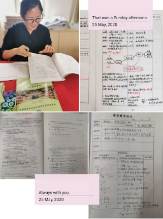 新建 DOC 文档 (2)_html_8087919.png