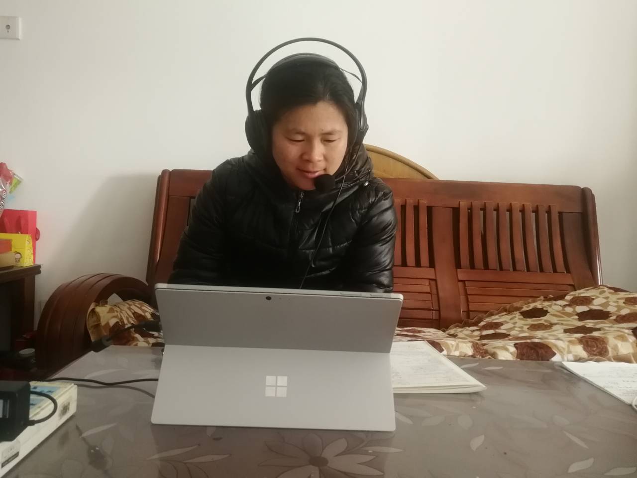 新建 DOC 文档 (2)_html_m4b9a372.jpg