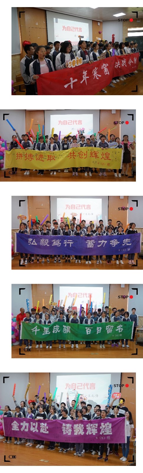 QQ图片20200716093245.jpg