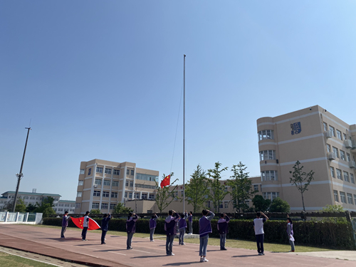 QQ图片20210511192606_副本.jpg
