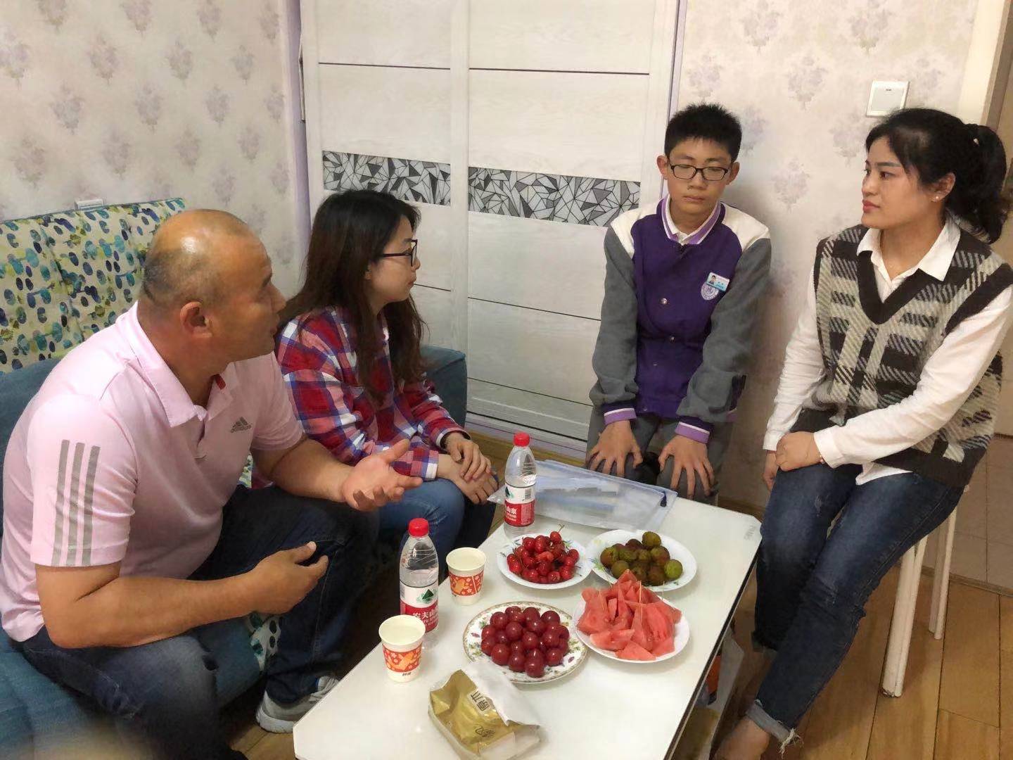 QQ图片20210601092931.jpg