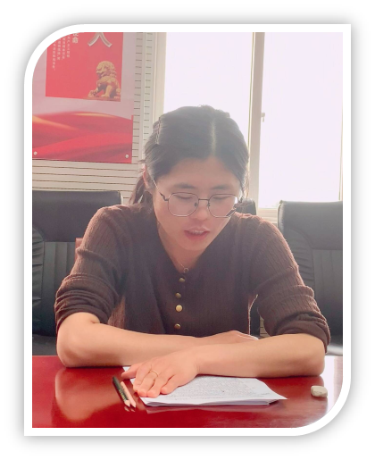 IMG_9595.PNG