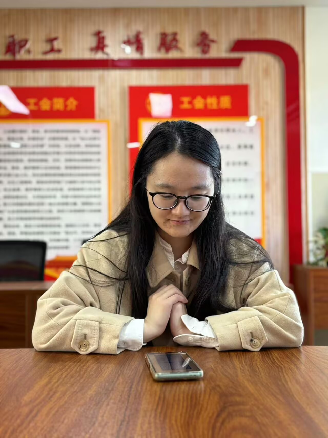 CF350F56524F07593C150A98A0CCC53F.png