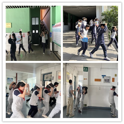 3有序下楼.jpg