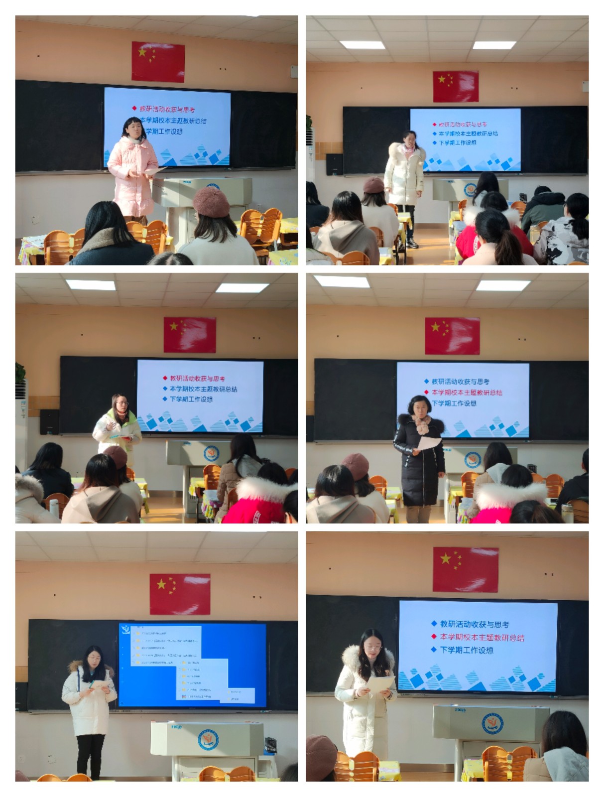 QQ图片20220120130728.jpg
