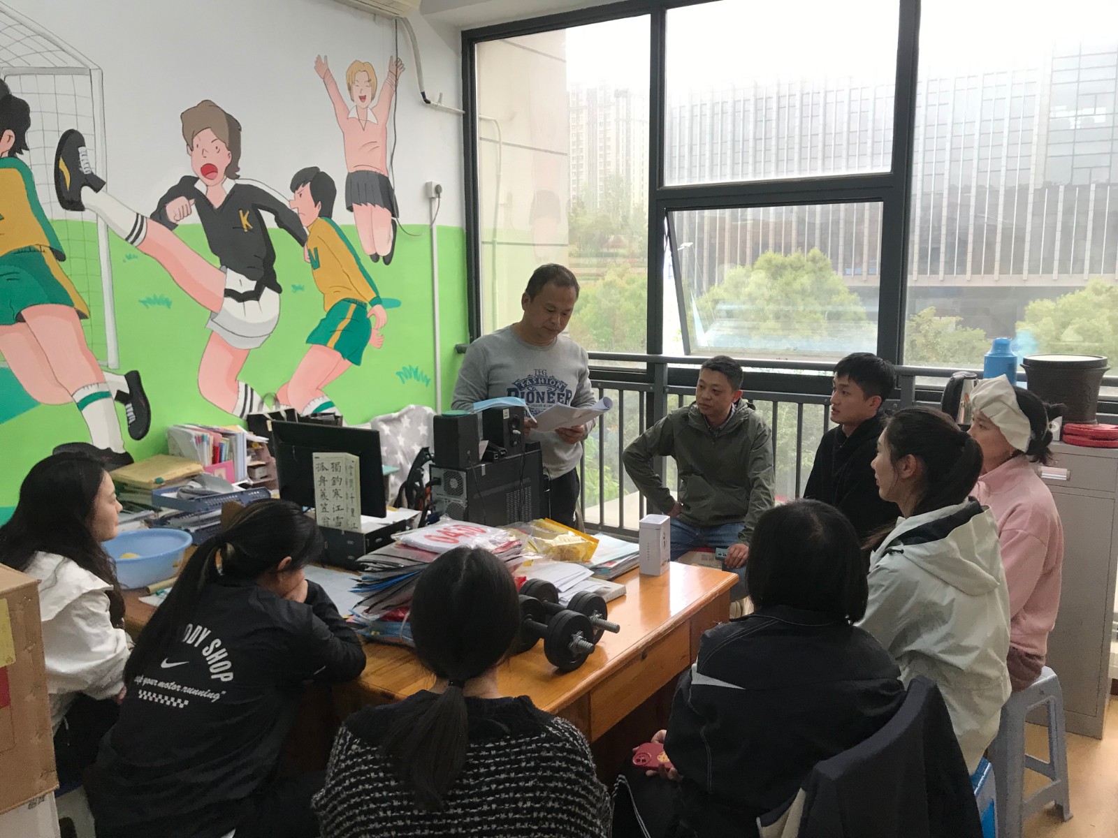主题研讨1.JPG