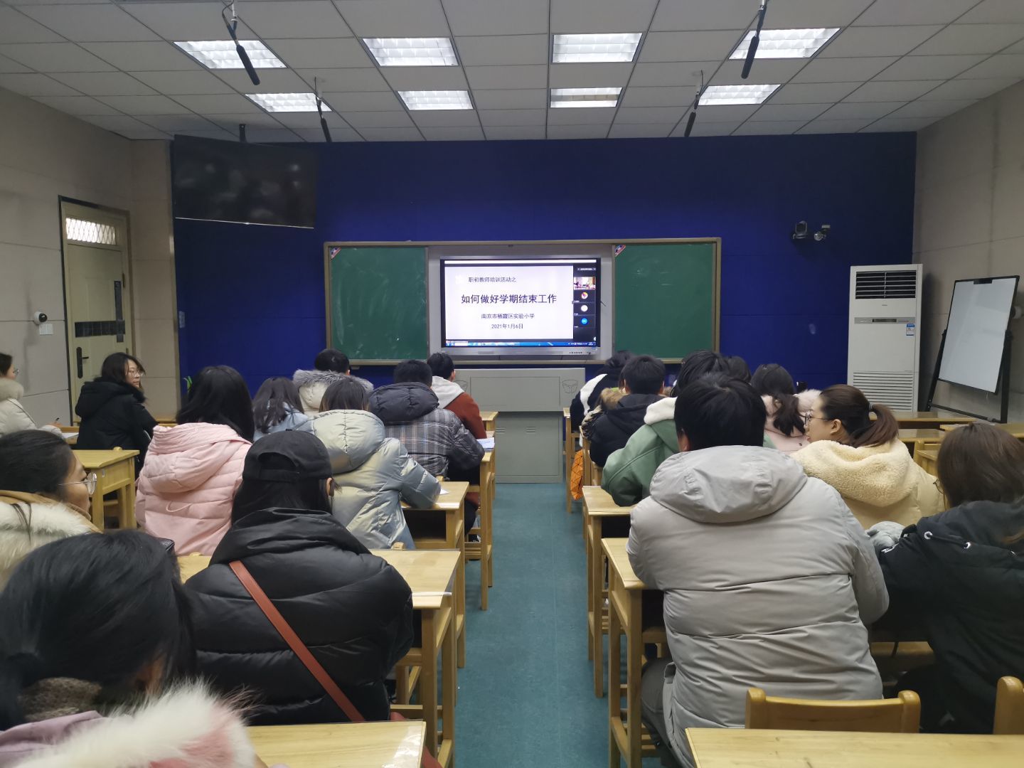尧辰1.jpg