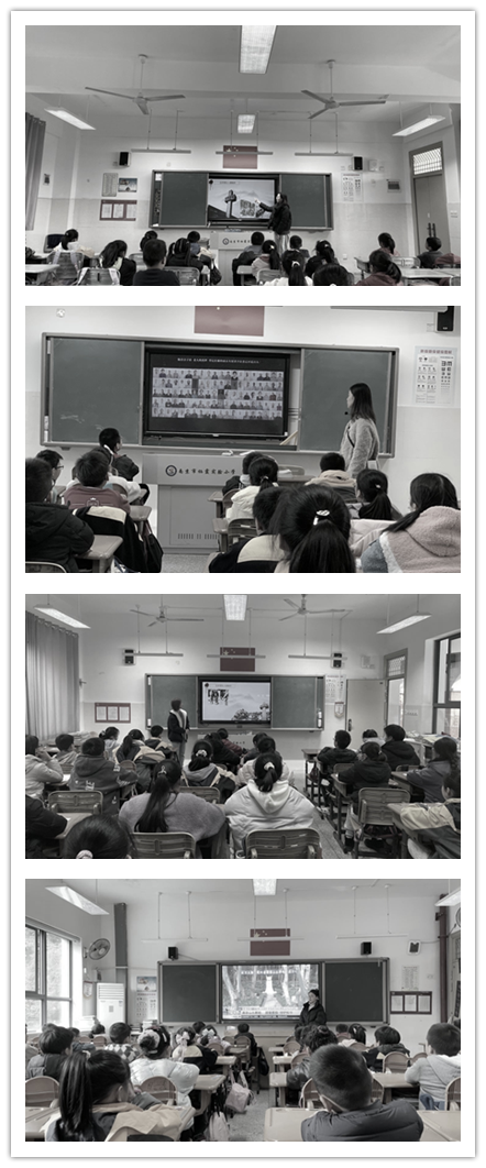 图片1_副本.png