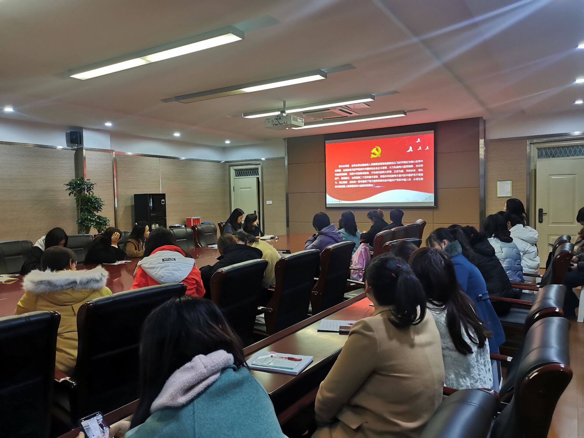 DEC8A03E4CEB2511733DB0BF4C6748E3.jpg