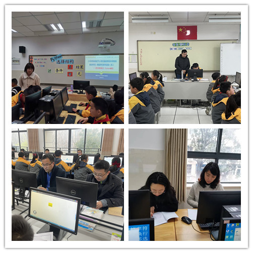 拼图1.jpg