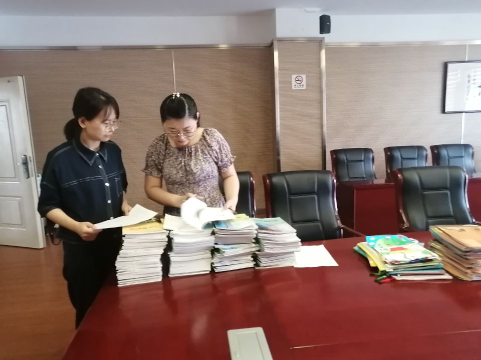 QQ图片20200927064525.jpg