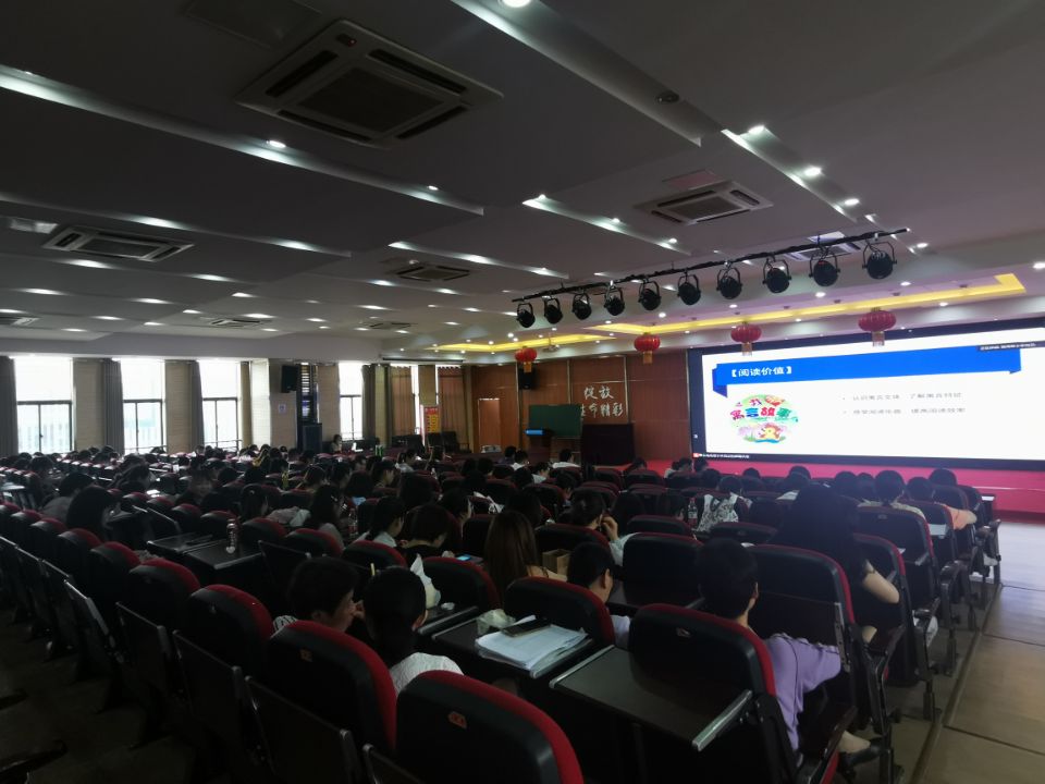 QQ图片20210628175211.jpg