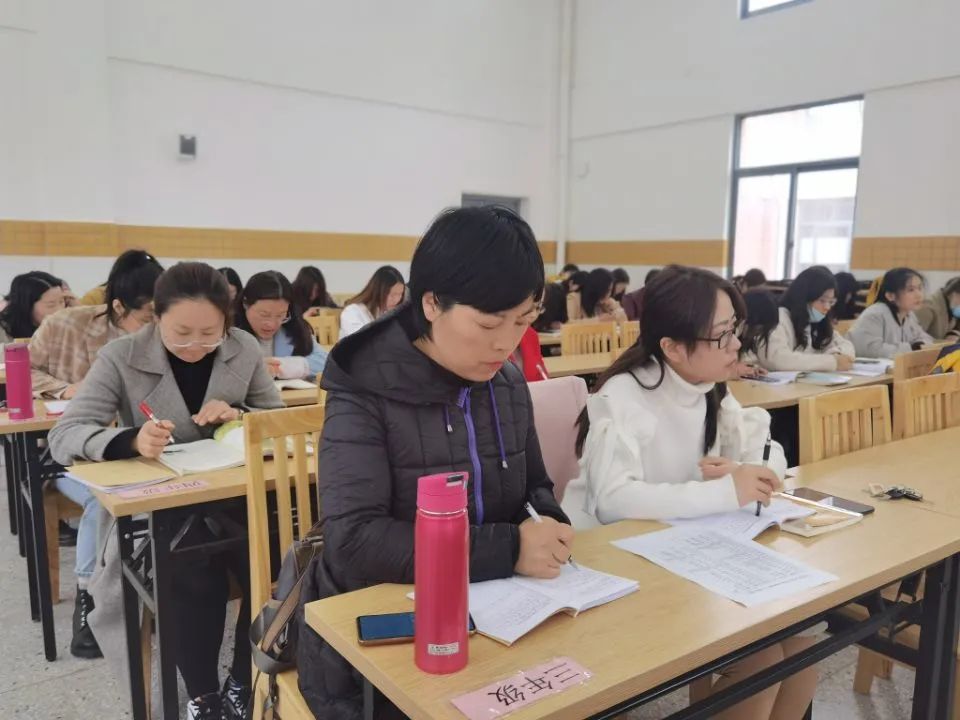 微信图片_20230206152807.jpg