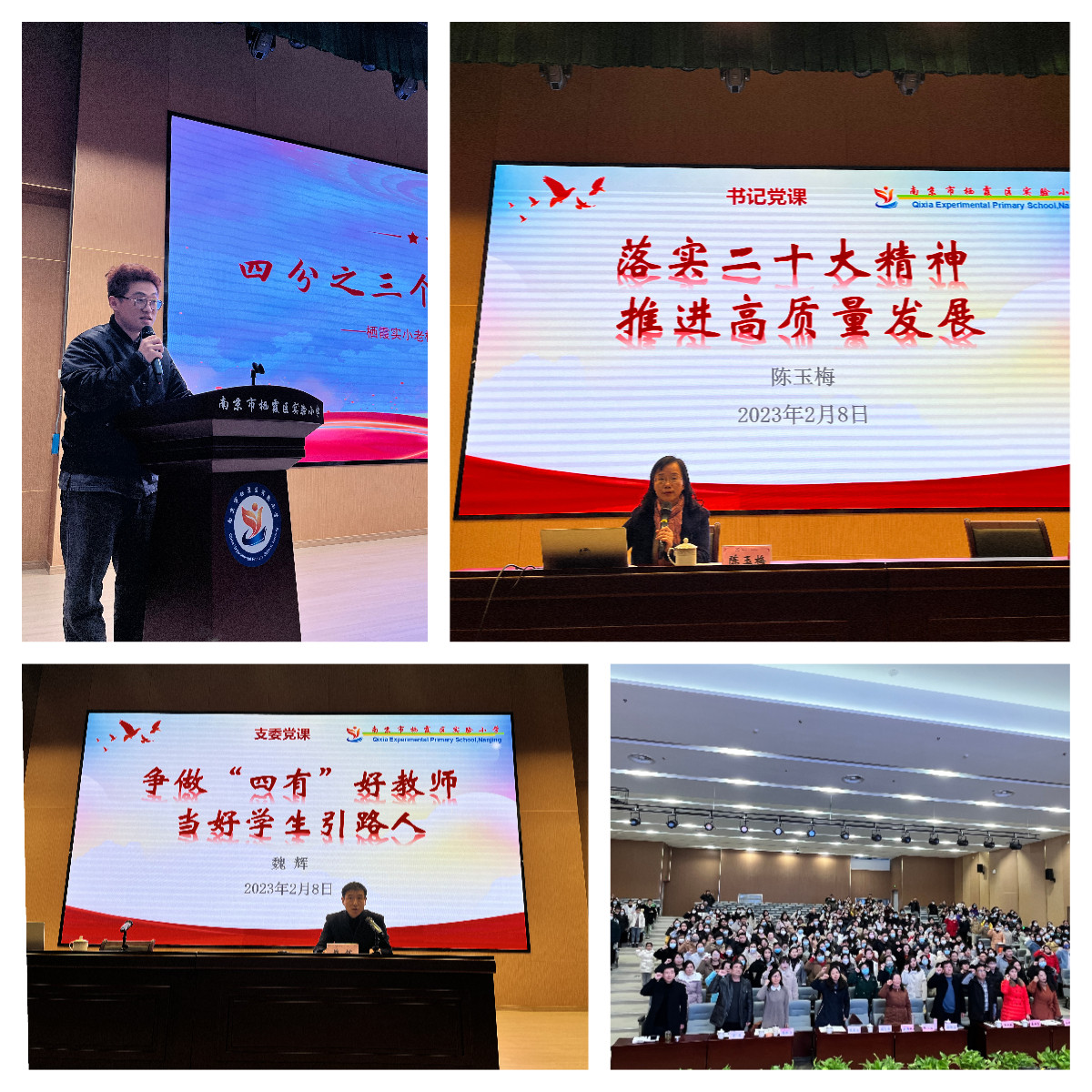 下载(1).jpg