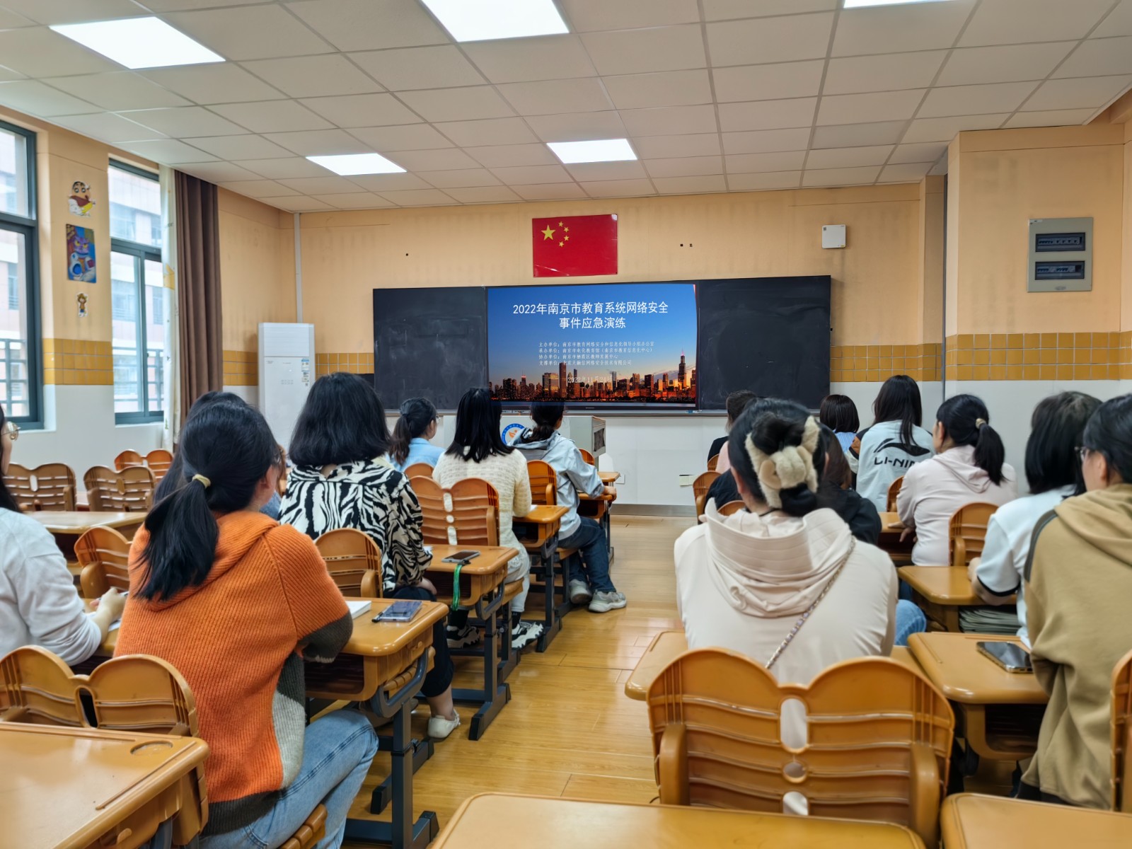 QQ图片20240607153711.jpg