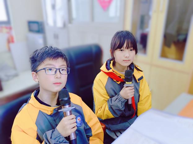 【至善实小】栖霞区实验小学尧化分校《心灵之约》广播栏目活动（十一）_html_46c6b963.jpg