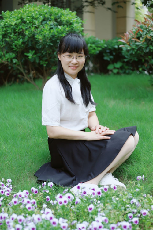 区学科带头人-邹霞_副本.png