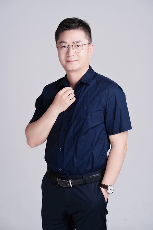 区学科带头人-潘学超_副本.jpg