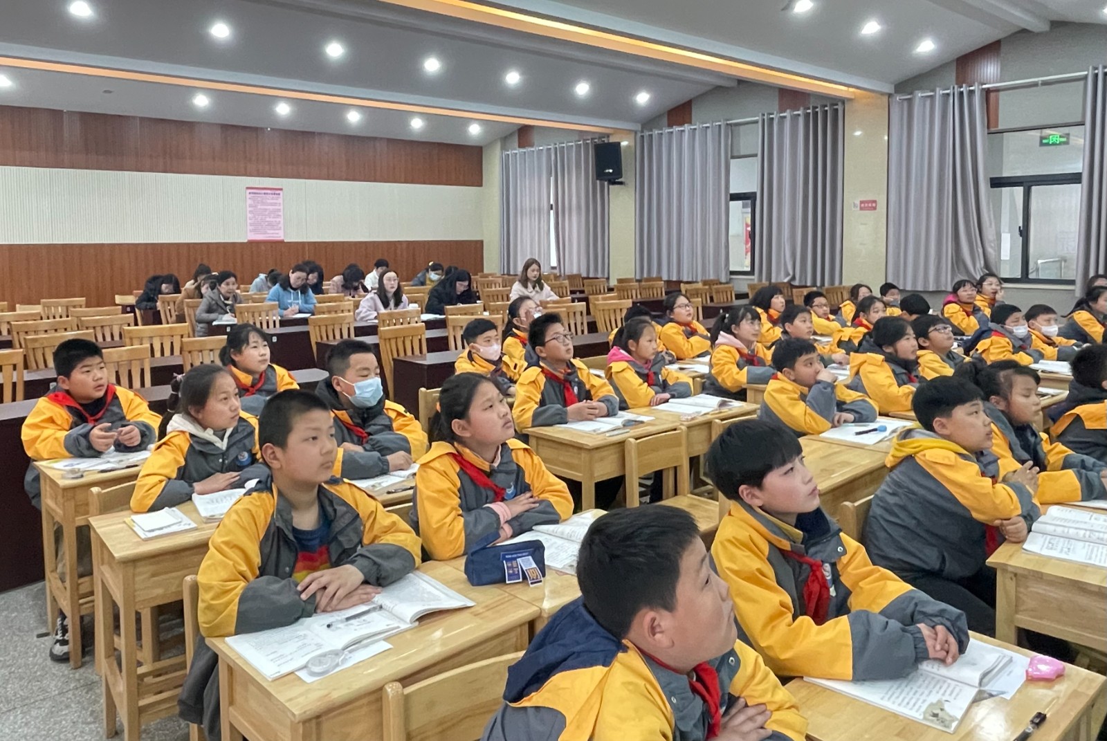 QQ图片20230321130115.jpg