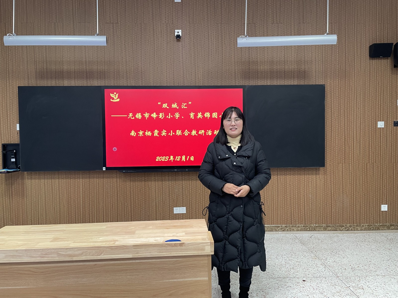 图1.jpg