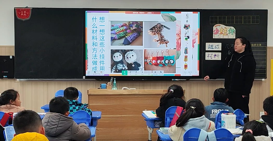 微信图片_20241211183231.png