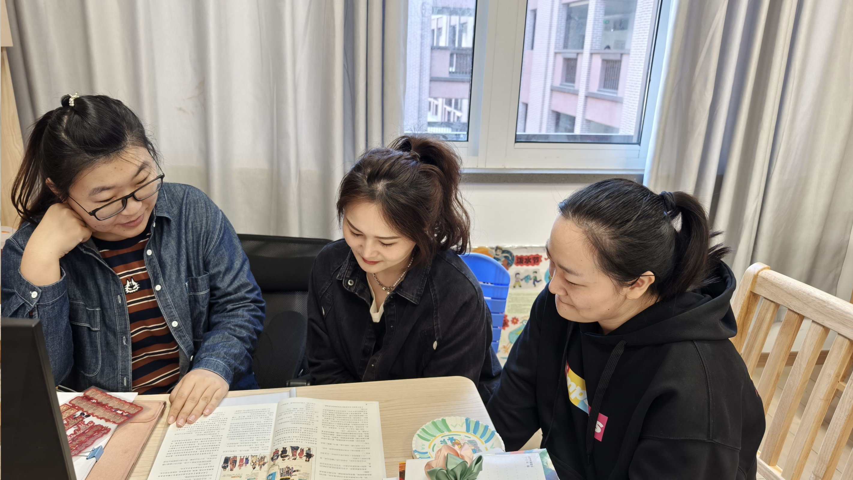 微信图片_20241210195507.png