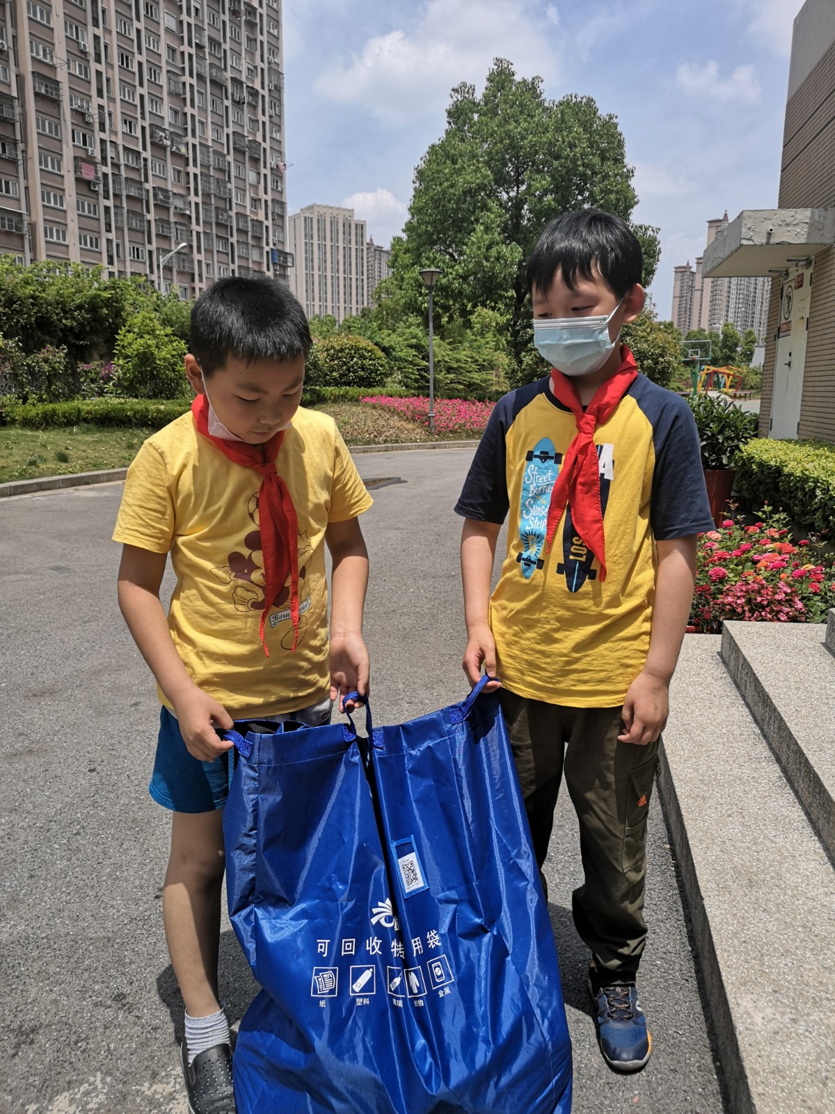 微信图片_20200522125846.jpg