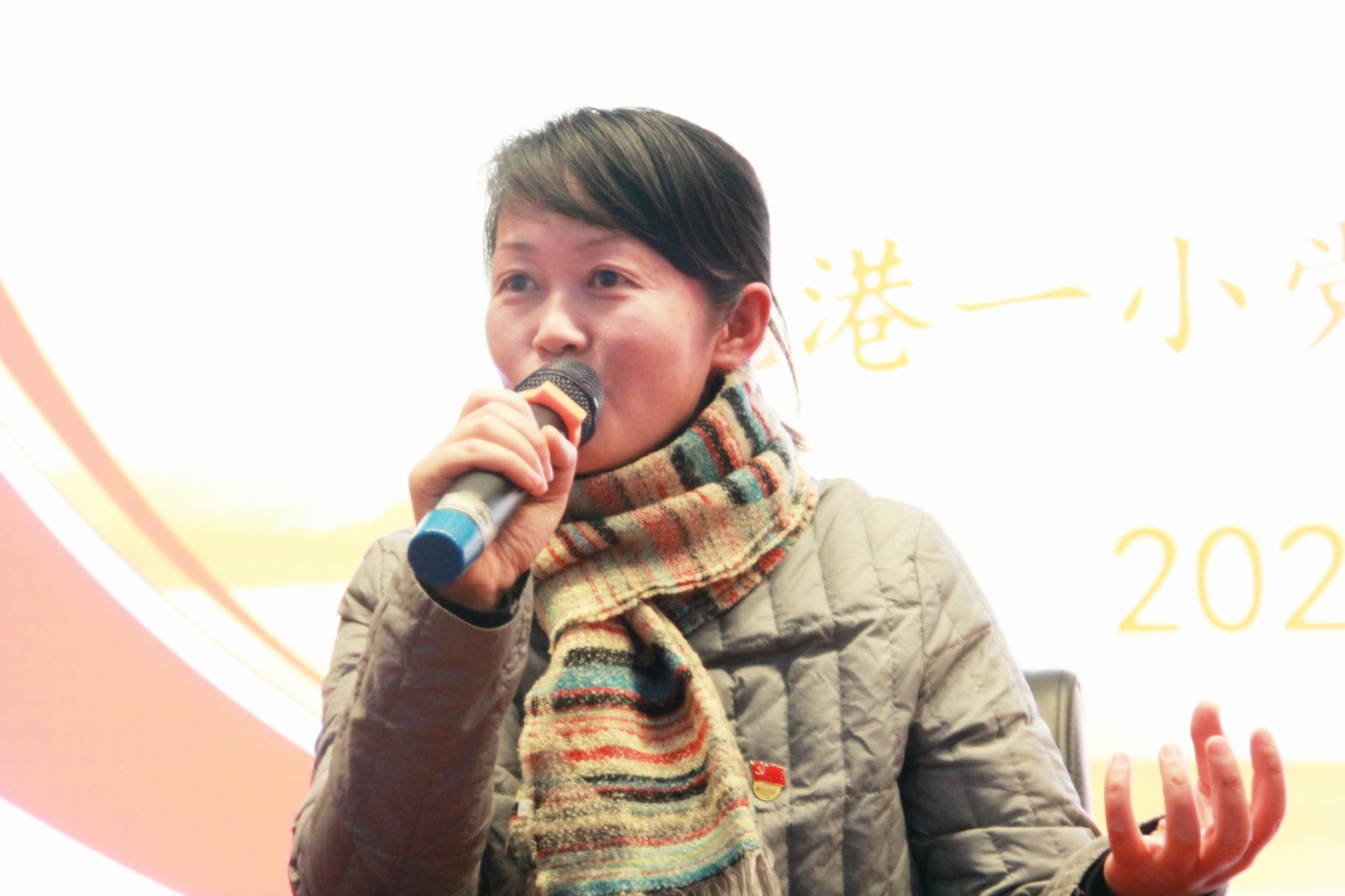 IMG_7069_副本.jpg