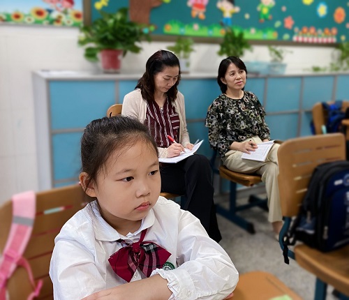 数学低听课.jpg