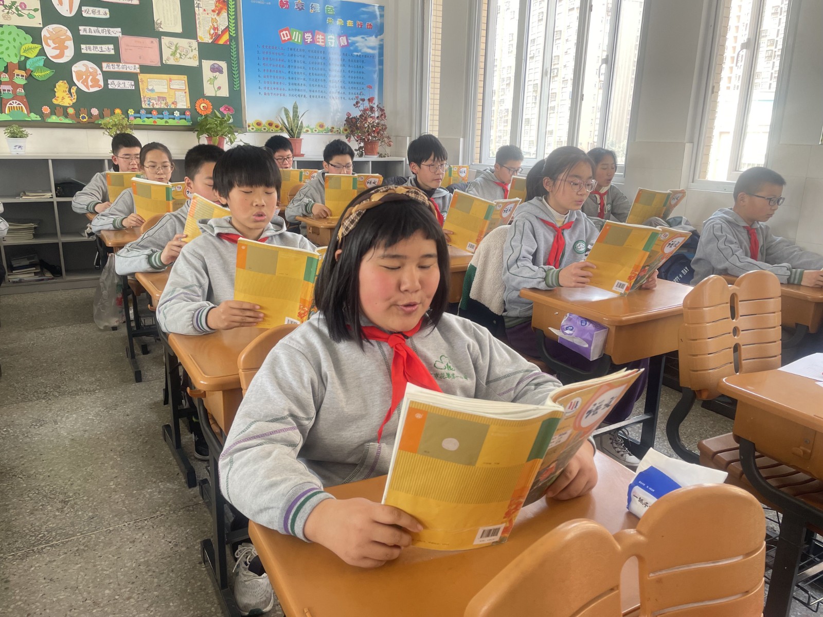 六4（2）.jpg