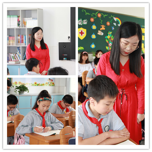 IMG_6879_副本22.jpg