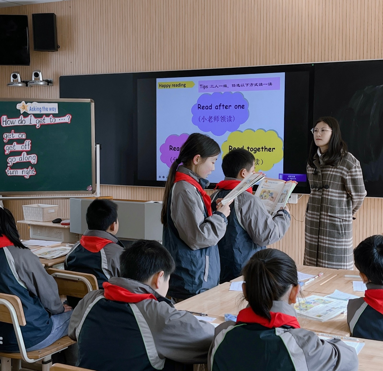 上课3.JPG