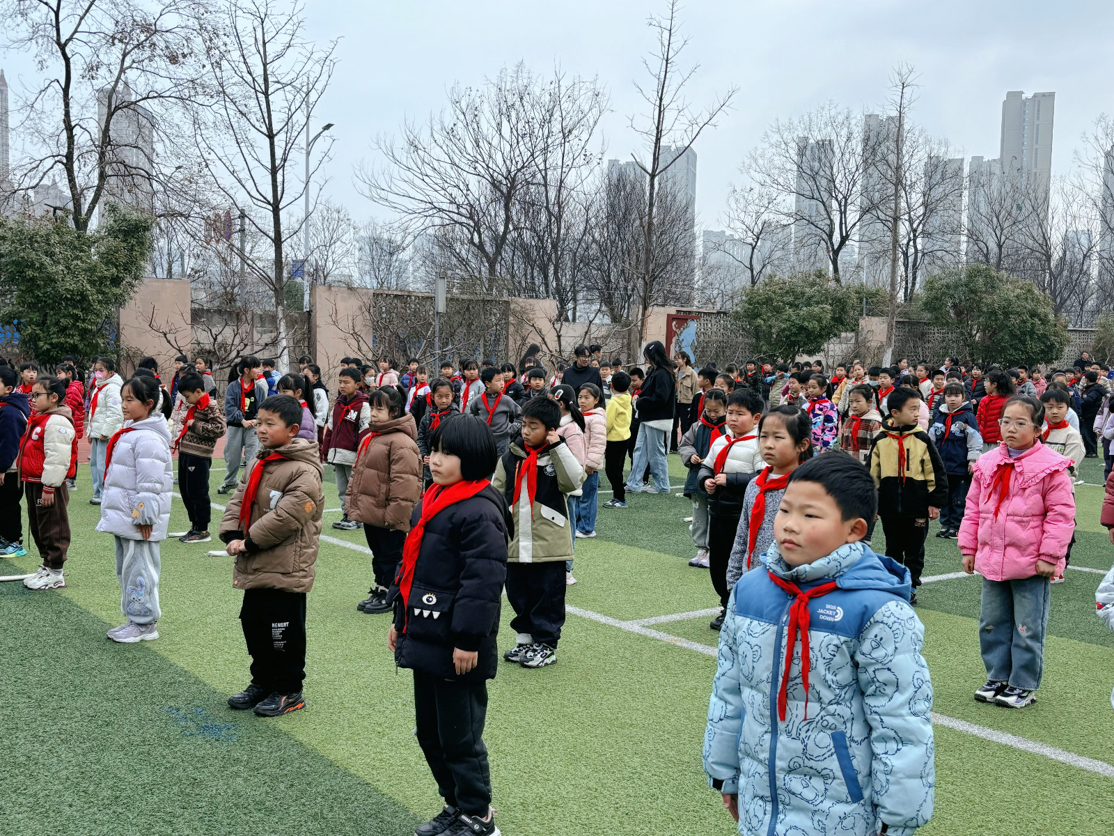 学生2.JPG