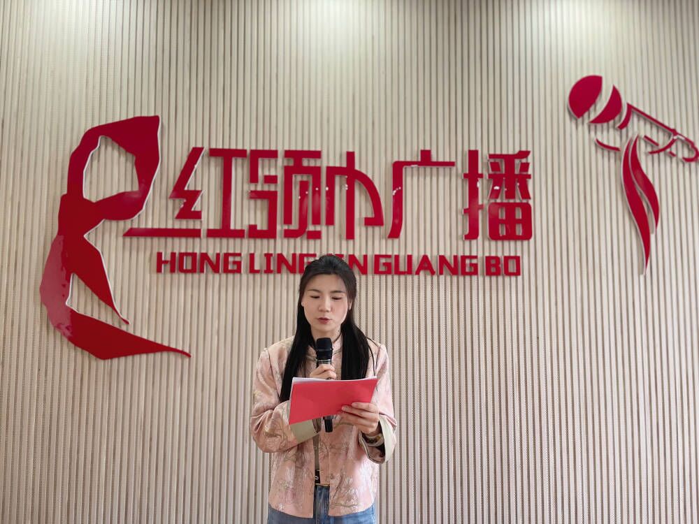 【花港一小】“悦读成习惯 书香润心灵” 读书节颁奖典礼 花港一小第十七届读书节系列活动之十一