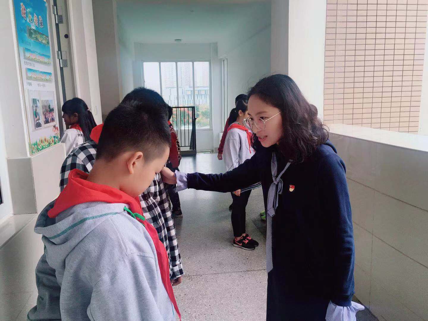 QQ图片20191012121915.jpg