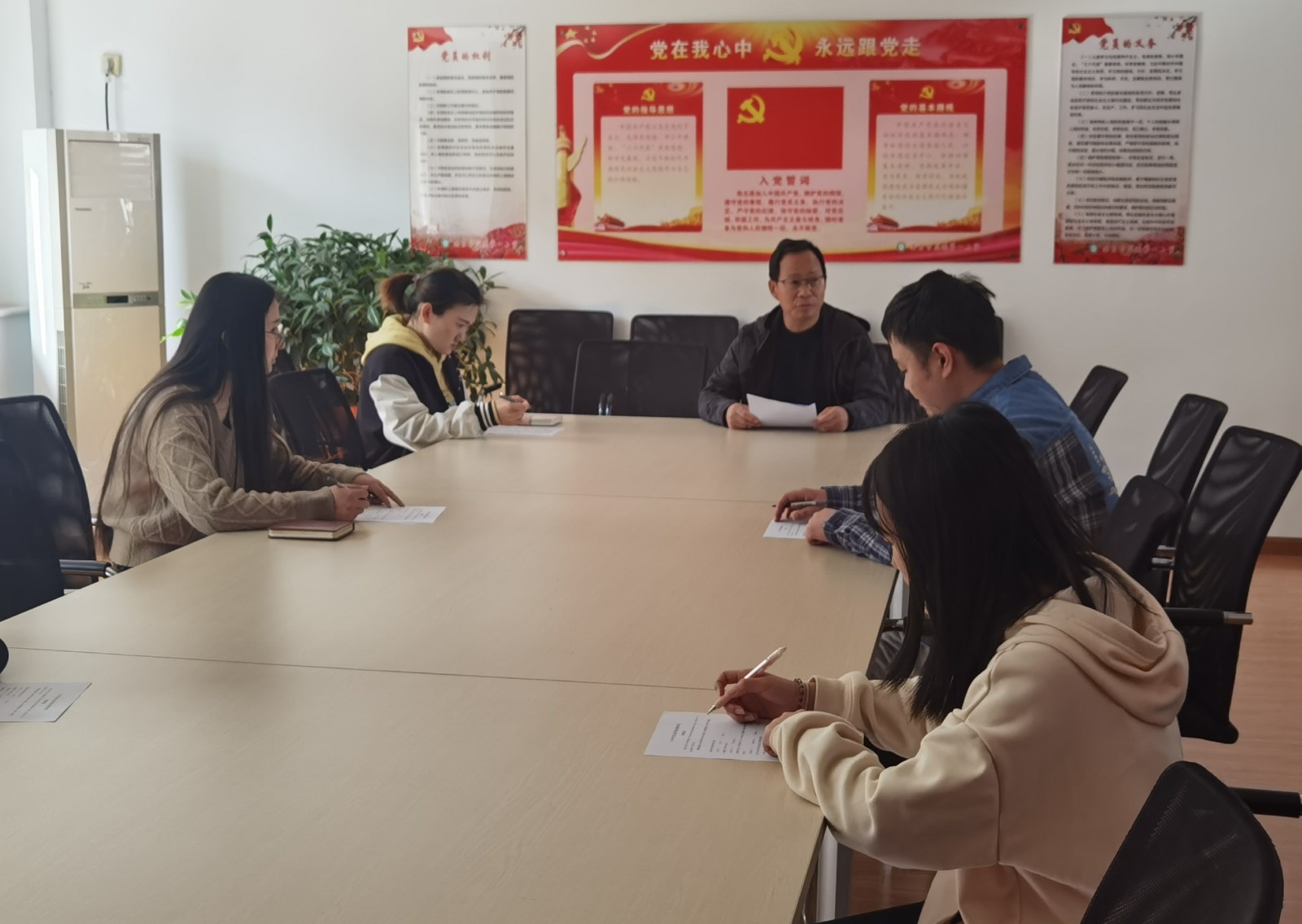 QQ图片20220315120044.jpg
