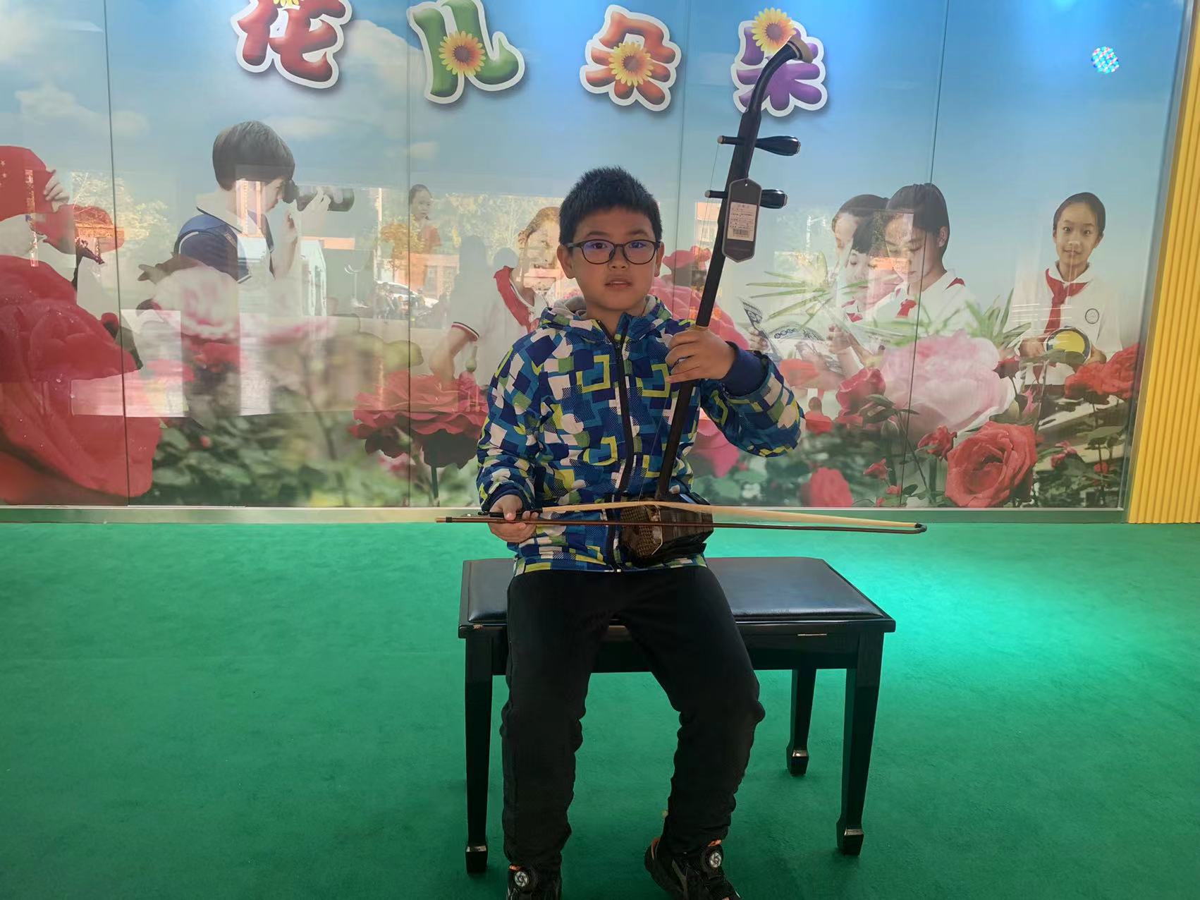 11.9武梓轩.JPG