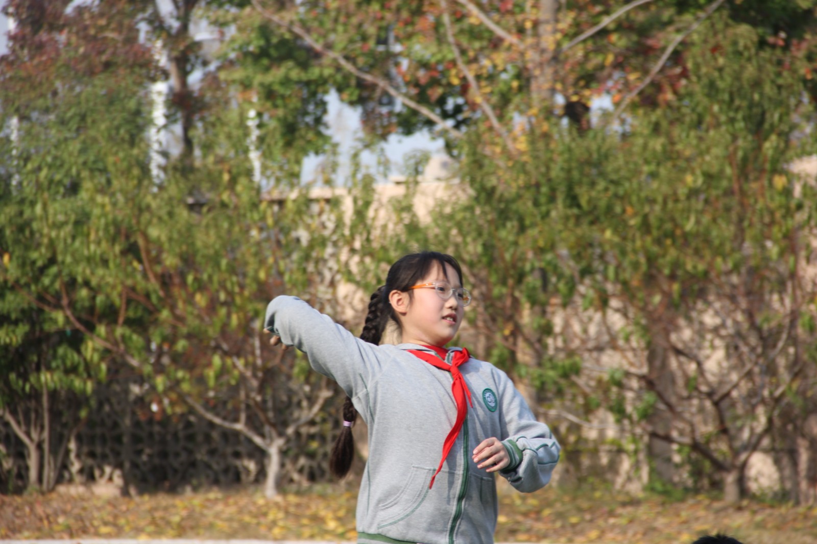 垒球 (2).JPG