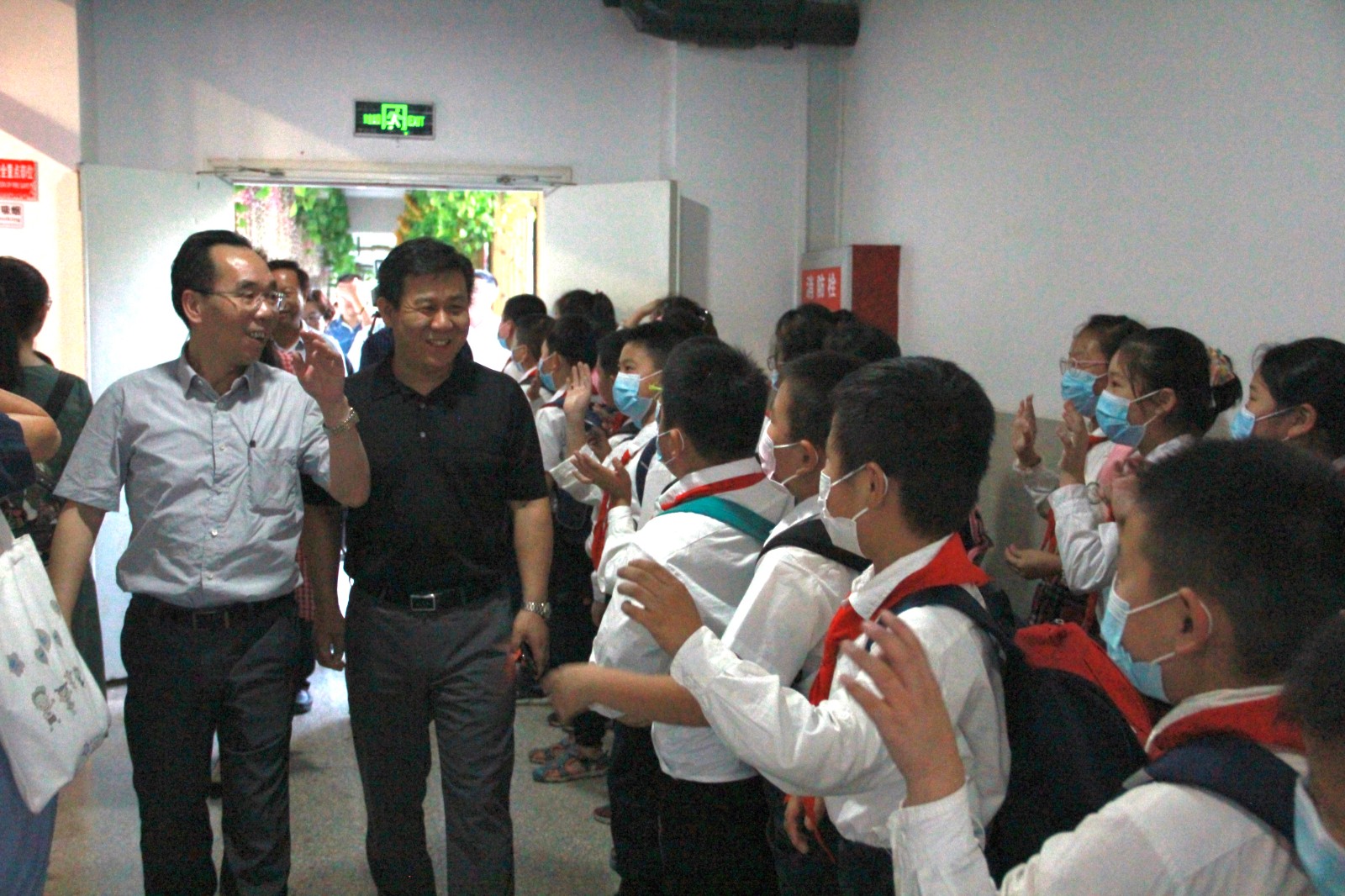 QQ图片20200905205120.jpg