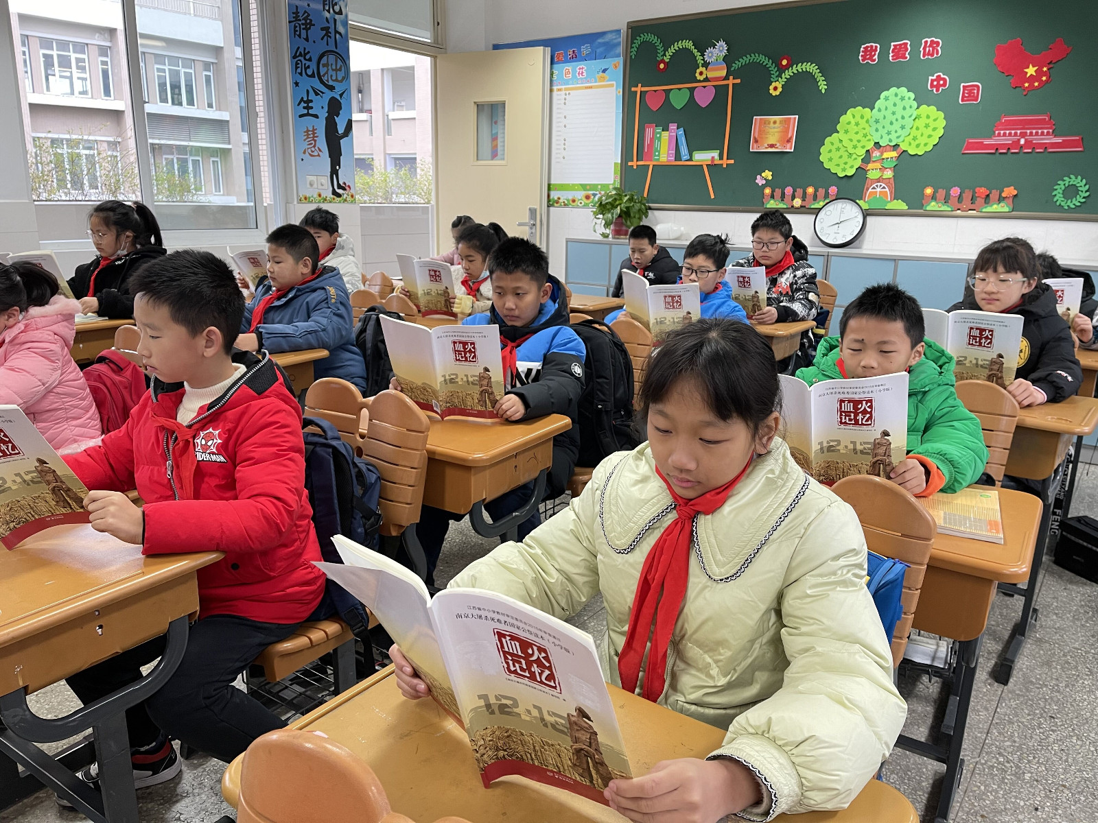 QQ图片20221207114953.jpg
