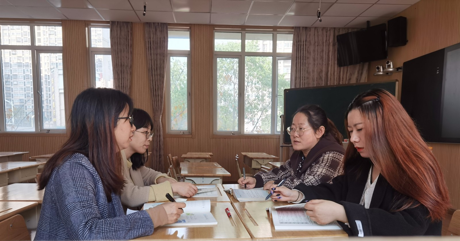 语文2.jpg