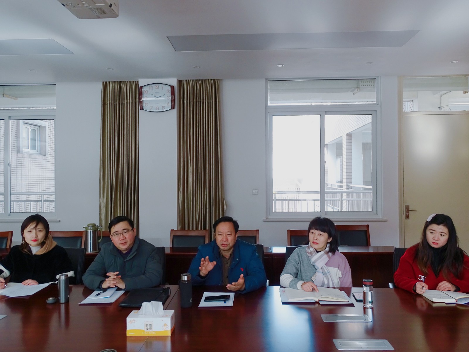 QQ图片20210112144510.jpg