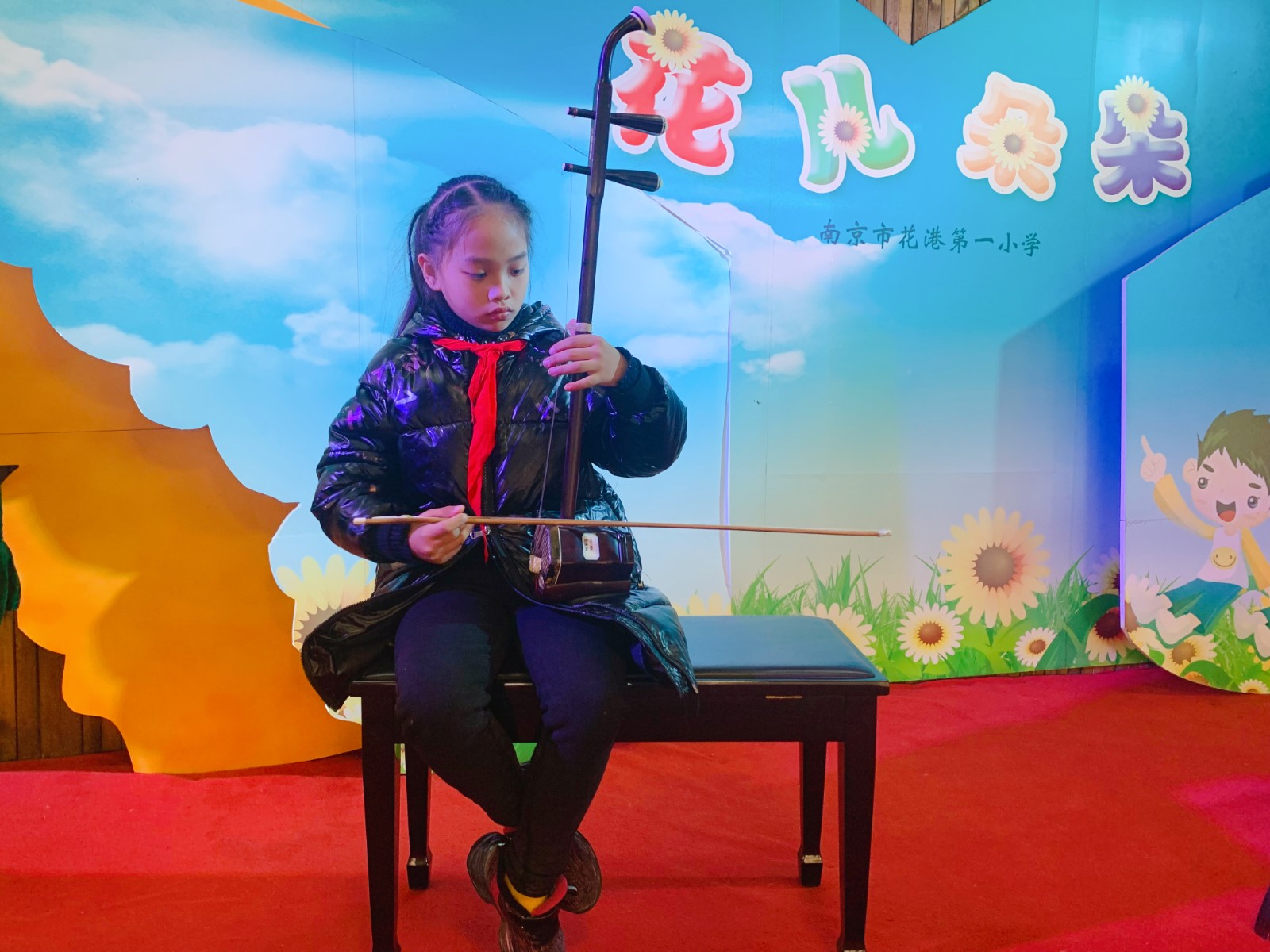 QQ图片20211126104141.jpg