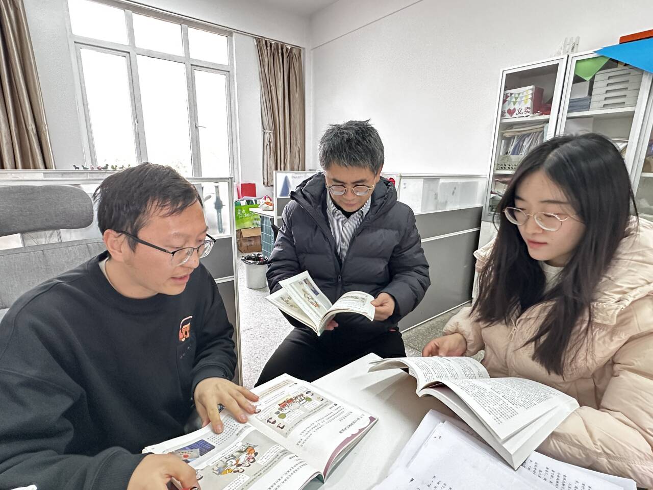 六年级.png 六年级.png