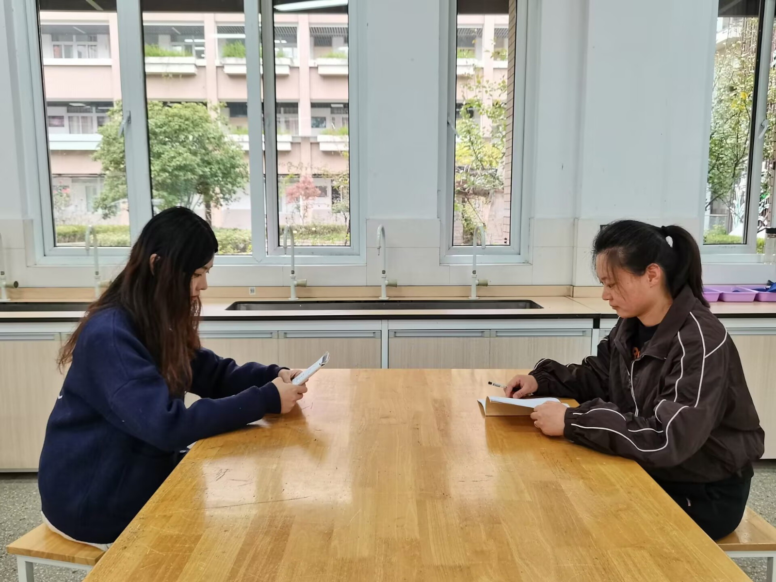 科学.jpg 科学.jpg