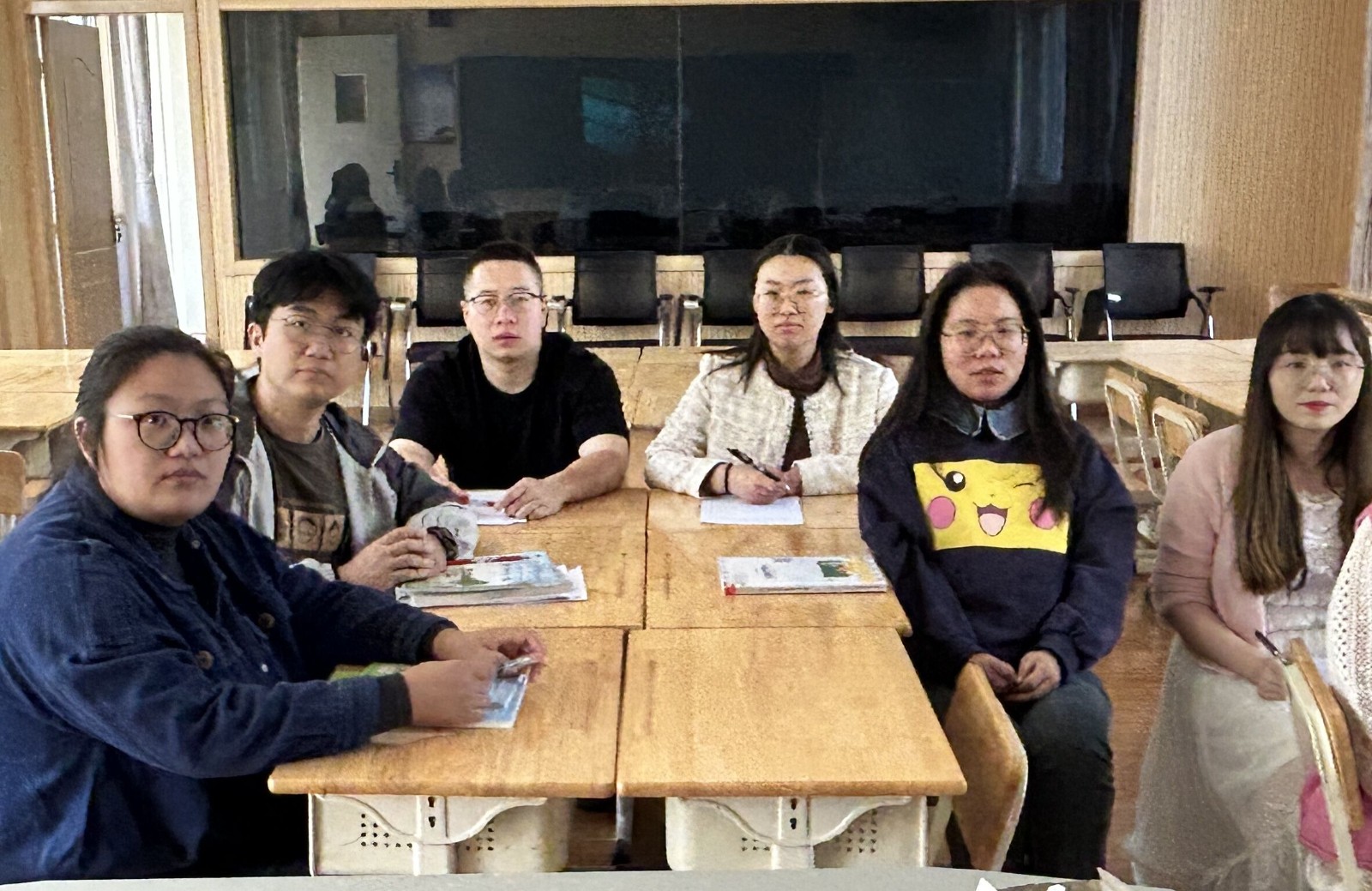 数学.jpg