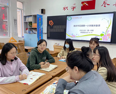 英语1_副本.jpg
